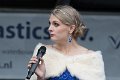 Koningsdag2017  090